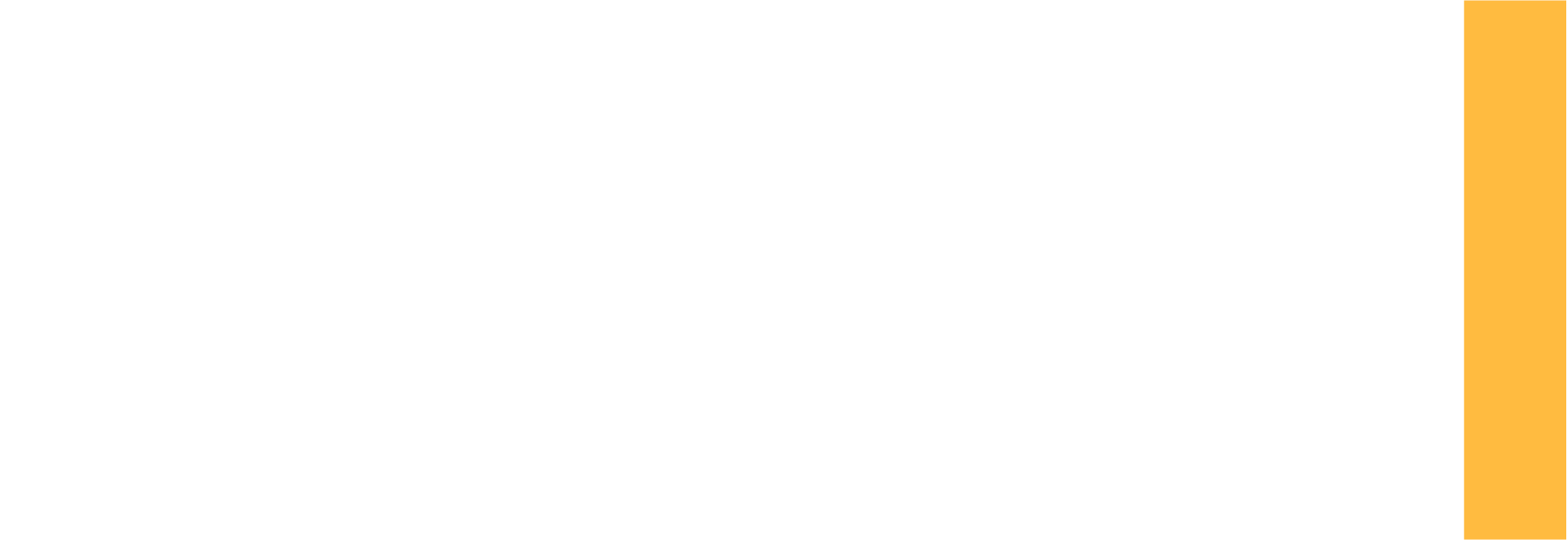 Jamf Elite Partner